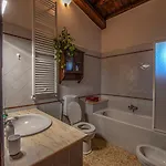 Il Casale Del Mignone Blera