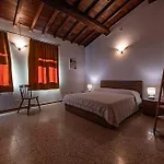 Il Casale Del Mignone Сasa de vacaciones